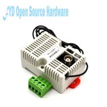 PH value of the temperature transmitter detection sensor module voltage 0-5V 4-20mA RS485 output 2024 - buy cheap