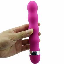 Brinquedo sexual vibrador, brinquedo sexual para mulher, masturbador, vibrador anal, ponto g, varinha mágica, sex shop 2024 - compre barato