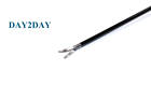 Separating scissors Practice tools Laparoscopic Simulation Training Instruments - compare prices