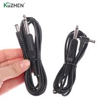 Tattooing Machine Equipment Accessory RCA DC Cord Microblading Tattoo Connection Tattoo Machine Hook Line Clip Cord Power Supply 2024 - buy cheap