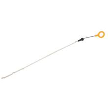 Replacement Engine Oil Dipstick Gauge Level Dip Stick Probe Check For 2024 - buy cheap