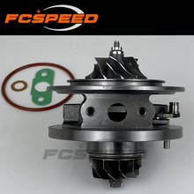 Cartucho turbo tf035, carregador chra core para hyundai santa fe/grander 49135, hp 07312, crdi d4eb 28231, 27810 2024 - compre barato