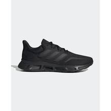 Кроссовки унисекс Adidas Showtheway 2.0 GY6347, 5YH49NB, черный