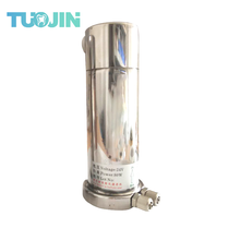 Stainless Steel Dental Water Heater 220V 400W  Fast Heating For Dental Chair Equipment  Dentistry Materials  Accessories Tools 2024 - buy cheap