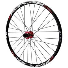 Mtb Rear Wheel 26 29 27.5er 32 Holes Disc Brake 6 Bolts Mountain Bike Back Wheels 4 Sealed Bearings Bicycle Parts 2024 - buy cheap