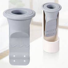 Desodorizador para pia, utensílios de cozinha, ralo de pia, filtro de desodorização para banheiro 2024 - compre barato