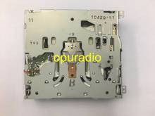 Matsushita single CD mechanism RAE0142 drive DDDK loader for Mercedes car CD audio player systems 2024 - buy cheap
