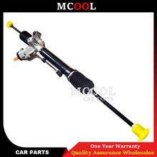 NEW Power Steering Rack For Toyota Rav4 44250-42032 44250-42090 4425042032 4425042090 2024 - buy cheap