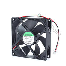 Ventilador convertidor KDE2409PTB1-6A 420, 2,2kw, 9025, 9CM, DC24V, 3,6 W, auténtico, Original 2024 - compra barato