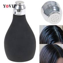 1PCS Barber Haircut Talcum Powder Styling Tools Accessories Hair Salon Powder Spray Bottle Barber Powder Spray Bottle 2024 - buy cheap