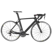 Seraph Full Carbon T800 Aero V Brake Road Complete Bike TT-X11 With New 22 Speed Groupset 2024 - buy cheap