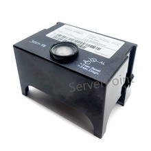 new for LMG21.330B27 LMG22.330B27 LMG22.230B27 control box burner sequencer PLC control box for gas burner Universal 2024 - buy cheap