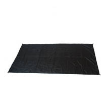 3F UL Gear LANSHAN 2 / 2 Pro, оригинальный Silnylon, 220*110 см, высококачественный грунтовый лист 2024 - купить недорого