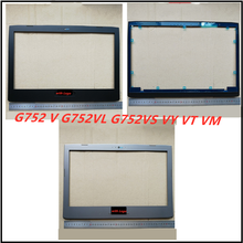 Применимо к корпусу ASUS g752 g752v gfx72 D
