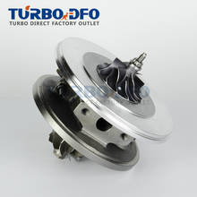 Cartucho turbo para carro, gt1544v 753420, carregador para ford focus ii, mondeo iii, volvo c30, s40 ii, v50, 1.6, tdci 80kw, dv6gue4 2024 - compre barato