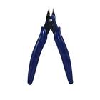 Miniature Model Side Cutter Plier Mini Nippers Assembly Tool Cutting Pliers Models Accessory 2026 - buy cheap