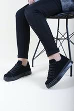 Elegan Suede Women 'S Sneaker 2024 - buy cheap
