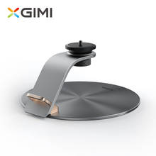 Xgimi-suporte de mesa para projetores, acessórios para os modelos mijia mini, mogo mini, mogo pro, j6shalo smart, 2024 - compre barato