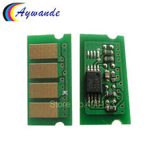 4 x chip for Ricoh SPC250e SPC250 SPC 250e SPC 250DN SPC 250sf SP C250e SP C250DN SP C250sf Toner Cartridge Chip 2024 - buy cheap