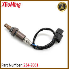 234-9061 Oxygen O2 Lambda Sensor For ACURA RDX 2007-2012 234-9061 2.3L 36531-RWC-A01 234-9061 2024 - buy cheap