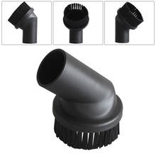For Miele 35mm Compatible Vacuum Cleaner Dusting Tool Brush Accessories Vacuum Hoses Extension Pipes