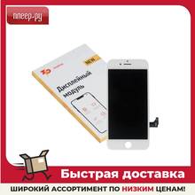 Дисплей ZeepDeep Premium для APPLE iPhone 7 RP в сборе с тачскрином