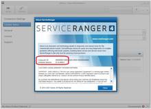 Eaton-Servicio Ranger 4,9/4,8 Ingeniería [6/2021]+ Keygen 2024 - compra barato