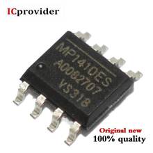 100PCS MP1410ES MP1410 The LCD power supply chip SOP-8 IC. 2024 - buy cheap