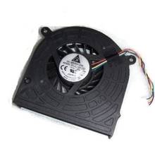 Free Shipping Cooling Fan for HP Pavilion All In One TouchSmart  1323-00DW0H2 BASA1025R2U DFS802412PS0T Cooling Fan 2024 - buy cheap