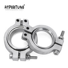 Hypertune - V band Flang/Clamp Set For MVS 38mm WASTEGATE V-band Kit HT5831FC 2024 - buy cheap