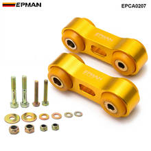 Epman передний стабилизатор для Subaru Impreza 04-07 EPCA0207 2024 - купить недорого