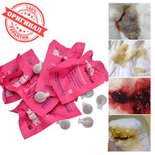 10 Pcs Clean Point Tampon For Women Herbal Original Chinese Vaginal Swabs Yoni Detox Pearls Pussy Rejuvenation Fibroid Healing 2024 - buy cheap