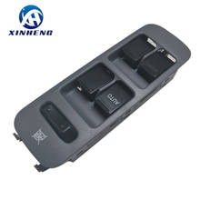 For 1999-2004 Suzuki Grand Vitara XL-7 Chevrolet Tracker Power Master Window Control Switch 3799075F61P4Z 37990-75F61-P4Z 2024 - buy cheap