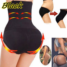 Women Sexy Slimming Body Shaper Underwear Corset Girdle Underwear Tummy Control Shapwear 2024 - buy cheap