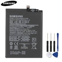 100% Original Phone Battery SCUD-WT-N6 for Samsung Galaxy A10s A20S A21 Honor Holly 2 Plus SM-A207 Replacement Battery 4000mAh 2024 - buy cheap