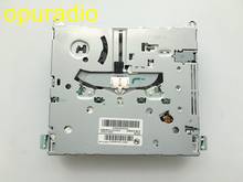 PLDS-Mecanismo de CD único Original, CDM M10, 4,7, CDM-M10, 4,7/1, cargador correcto, carcasa de placa de PC para radio MINI BMNw CD73 2024 - compra barato