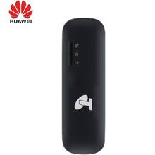 Разблокированный HUAWEI E3131 3G USB флешка модем 3G GSM USB 21,6 Мбит/с широкополосный M 2024 - купить недорого