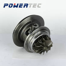 cartridge turbine core 28230-45000 49178-03128 Auto turbo charger CHRA TD05-12G-6 for Hyundai Mighty II / County D4DA - 2024 - buy cheap