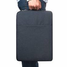 Чехол для iPad 9,7 5th модель A1822 A1823 чехол для планшета сумка рукав для iPad сумка 9,7 "2017 выпуск Противоударная сумка iPad 2017 2024 - купить недорого