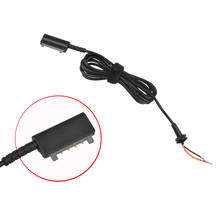 External DC Power Supply Adapter Jack Charger Charging Connector Cable Cord For Sony SGPT112 SGPT113 SGPT114 SGPT111 CN Series 2024 - buy cheap