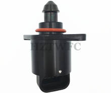 Idle Air Control Valve 4237071 4300495 4458366 4458367 4458376 4458611 4573367 4861083 4300291 For Chrysler For Dodge Plymouth E 2024 - buy cheap