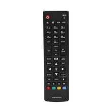 ABS Replacement Remote Control Television Remote for LG AKB74915324 LED LCD TV Controller 2024 - buy cheap