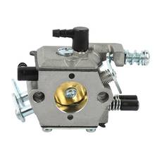 Chain Saw Carburetor For Garden Chain Saw 45Cc/52Cc/58Cc Garden Tool Parts 2024 - buy cheap