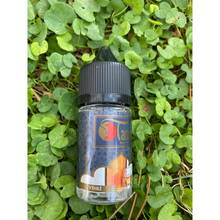 Tanya 30 Ml whiskey flavored taste and Aroma enhancer E-Aroma