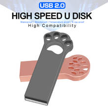 USB флеш-накопитель 32 Гб карта памяти 2,0 4 Гб 128 МБ флеш-накопитель 16 ГБ 8 ГБ Pendrive Menoria Usb флэш-диск пользовательские рекламные подарки с логотипом 2024 - купить недорого