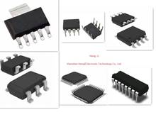 IC 100% Новинка Бесплатная доставка A3946KLPTR-T A6651SEVTR TLE4726G BTS723GW TLE6255G TLE6208-6G LTC5569IUF E98108A 98117A 2024 - купить недорого