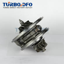 Cartucho turbo balanceado, turbolader gtb2056vk 765155, turbina core chra para chrysler 300c 3.0 crd 160/165 kw om906 assy 2024 - compre barato