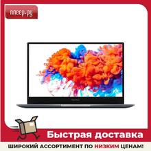Ноутбук Honor MagicBook 14 NMH-WDQ9HN 53011WGG AMD Ryzen 5 5500U 2.3GHz 8192Mb 512Gb SSD AMD Radeon Graphics 1920x1080