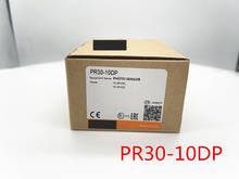 Interruptor de proximidad PR30-15DP PR30-15DN PR30-10DN, dispositivo de alta calidad, PR30-10DP 2024 - compra barato