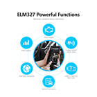KONNWEI KW901 BT ELM327 3.0 OBD2 OBDII Diagnostic Scanner Engine Fault Check ELM 327 for Android Torque Car Code Adapter - compare prices KONNWEI KW901 BT ELM327 3.0 OBD2 OBDII Diagnostic Scanner Engine Fault Check ELM 327 for Android Torque Car Code Adapter - compare prices